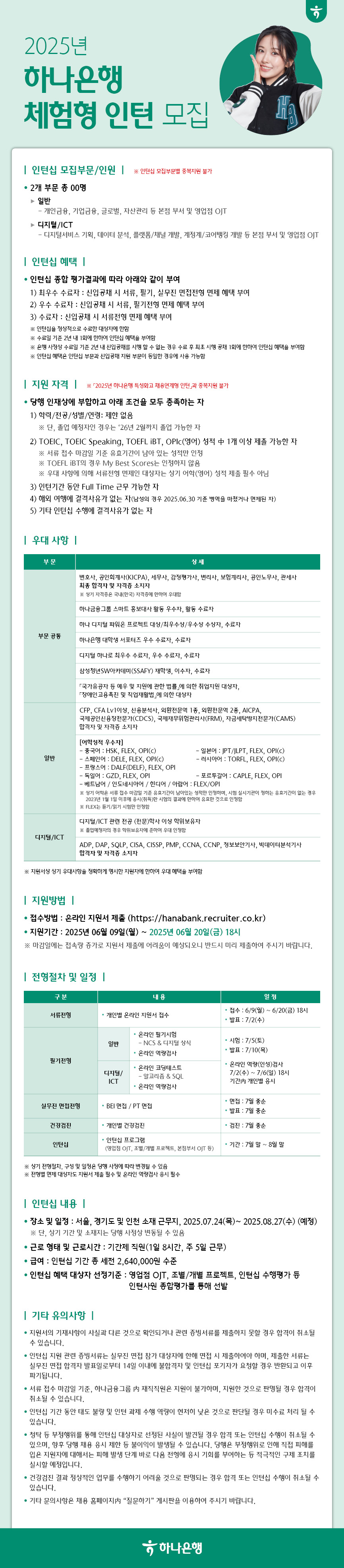 Contents image
